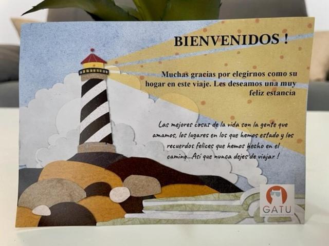 Gatu Sherry, Junto Puerto Deportivo Y Playa " Preferente Mayores De 25 Anos Y Familias " El Puerto de Santa María Exterior foto
